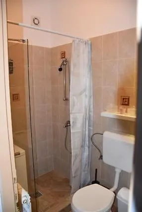 Appartement Old Center - Cozy Corner # 2 Braşov