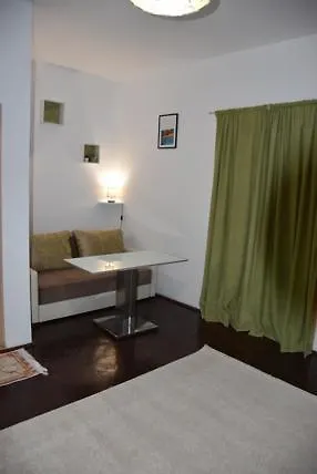 Old Center - Cozy Corner # 2 Braşov