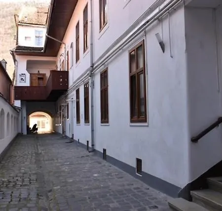 Old Center - Cozy Corner # 2