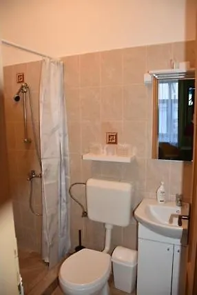 Apartamento Old Center - Cozy Corner # 2 Braşov