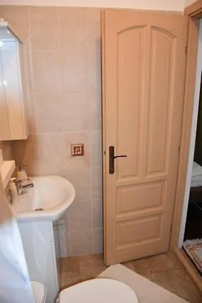 Old Center - Cozy Corner # 2 Μπρασόβ