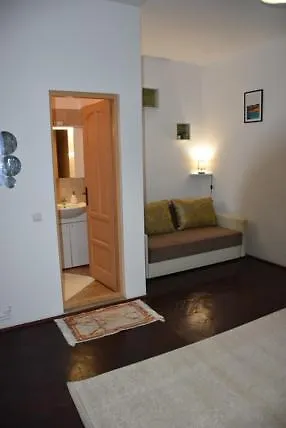 Old Center - Cozy Corner # 2 Διαμέρισμα *